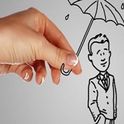 Cincinnatus-asurances-le-parapluie-v3-e1360016470231