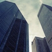 Life-of-Pix-free-stock-photos-building-montreal-sky-city-leeroy-(1)