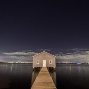 Life-of-Pix-free-stock-photos-building-montreal-sky-city-leeroy