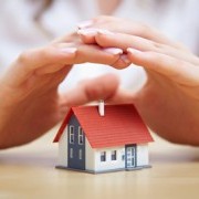 assurance-emprunteur-credit