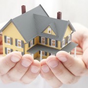 donation_maison