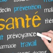 prevoyance