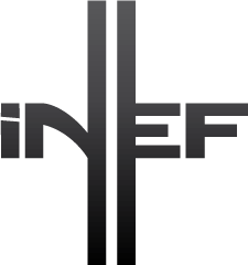 inef_logo